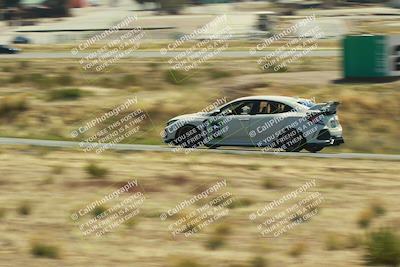 media/Apr-13-2025-Touge2Track (Sun) [[1b03265cc0]]/Red group/Turn 2/